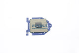Intel SR2P0 Intel E5-2603 V4 6C 1.7Ghz