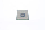 Intel SR2P0 Intel E5-2603 V4 6C 1.7Ghz