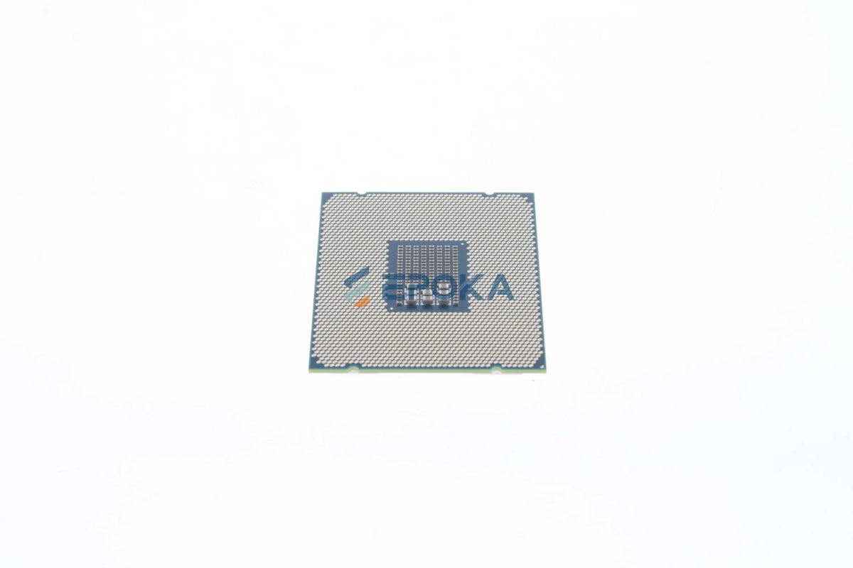 Intel SR2P0 Intel E5-2603 V4 6C 1.7Ghz