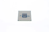 Intel SR2P0 Intel E5-2603 V4 6C 1.7Ghz