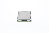 Intel SR2P1 Intel Xeon E5-2609 v4 8C 1.7Gh