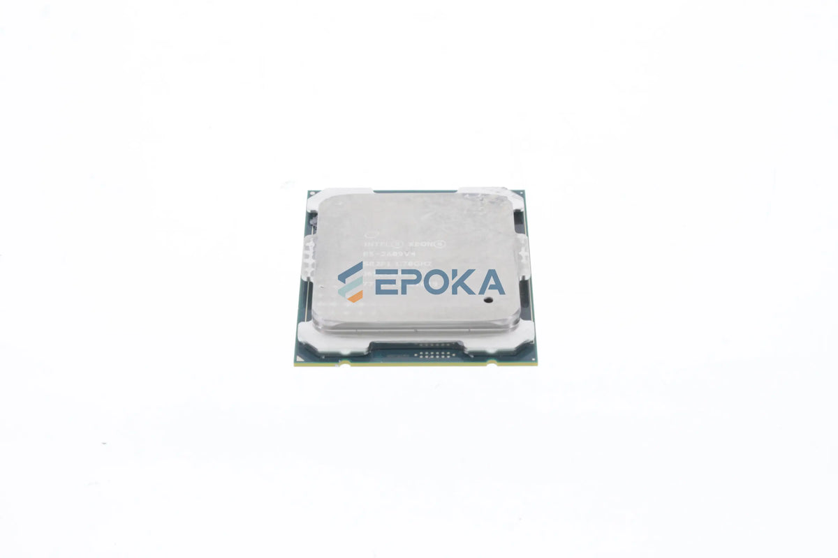 Intel SR2P1 Intel Xeon E5-2609 v4 8C 1.7Gh