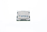 Intel SR2P1 Intel Xeon E5-2609 v4 8C 1.7Gh