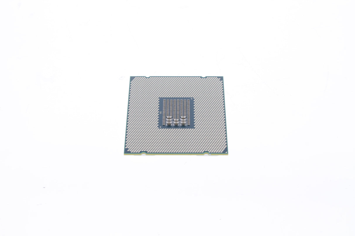Intel SR2P1 Intel Xeon E5-2609 v4 8C 1.7Gh