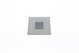 Intel SR2P1 Intel Xeon E5-2609 v4 8C 1.7Gh