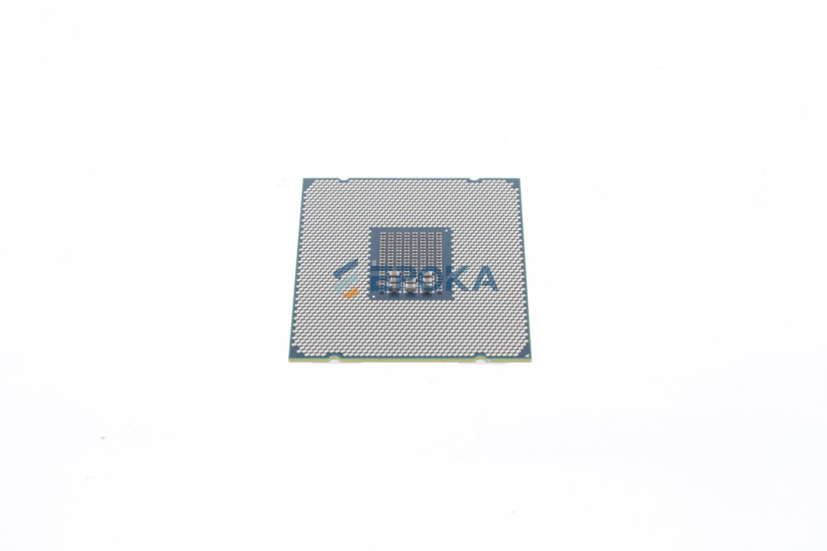 Intel SR2P1 Intel Xeon E5-2609 v4 8C 1.7Gh