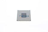 Intel SR2P1 Intel Xeon E5-2609 v4 8C 1.7Gh