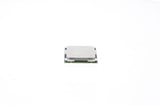 Intel SR2P3 Xeon E5-2637 V4 4C 3,5Ghz