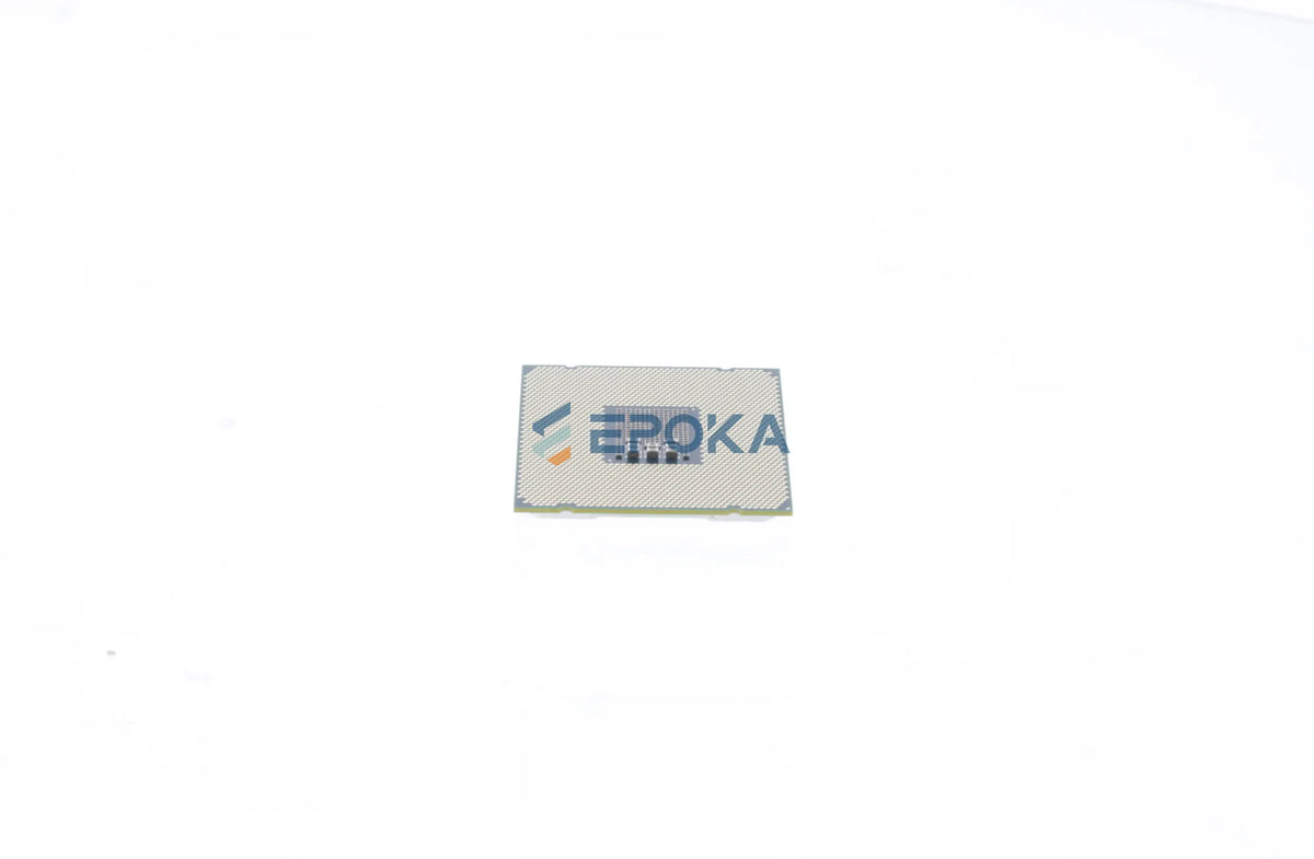Intel SR2P3 Xeon E5-2637 V4 4C 3,5Ghz