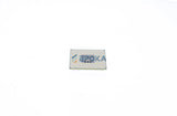 Intel SR2P3 Xeon E5-2637 V4 4C 3,5Ghz