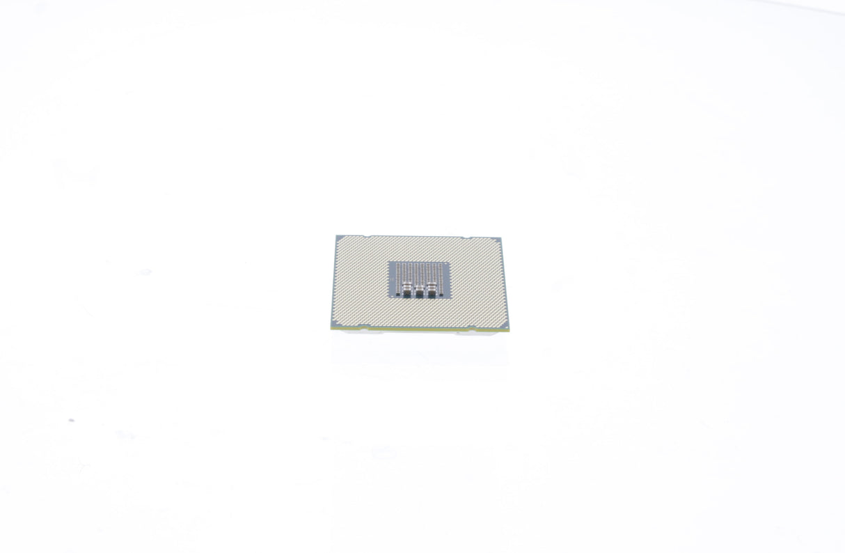 Intel SR2P3 Xeon E5-2637 V4 4C 3,5Ghz