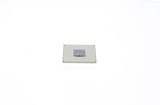 Intel SR2P3 Xeon E5-2637 V4 4C 3,5Ghz