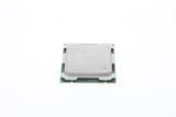 Intel SR2P4 Intel Xeon E5-2643v4 6Core 3.4GHz