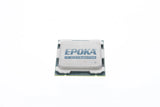 Intel SR2P4 Intel Xeon E5-2643v4 6Core 3.4GHz