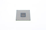 Intel SR2P4 Intel Xeon E5-2643v4 6Core 3.4GHz