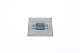 Intel SR2P4 Intel Xeon E5-2643v4 6Core 3.4GHz