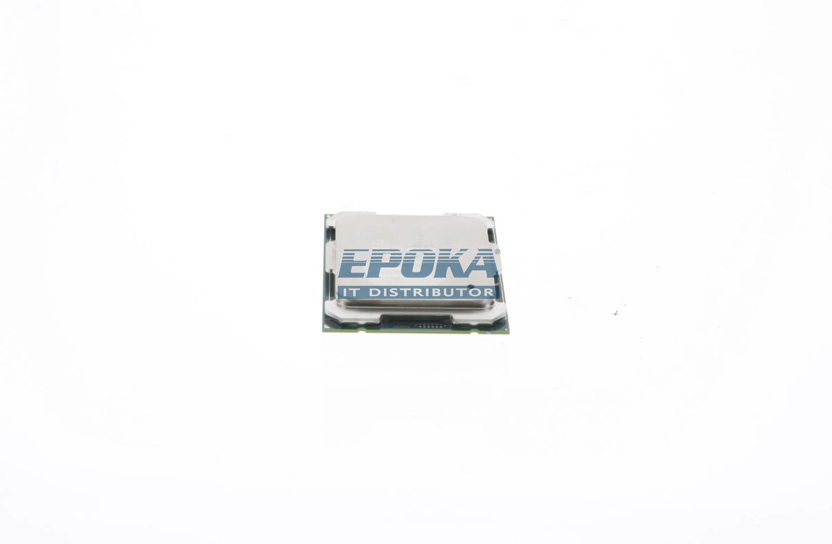 Intel SR2PJ-IBM Xeon E5-2623 V4 4C 2,6Ghz