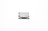 Intel SR2PJ-IBM Xeon E5-2623 V4 4C 2,6Ghz