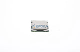 Intel SR2PJ-IBM Xeon E5-2623 V4 4C 2,6Ghz
