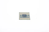 Intel SR2PJ-IBM Xeon E5-2623 V4 4C 2,6Ghz