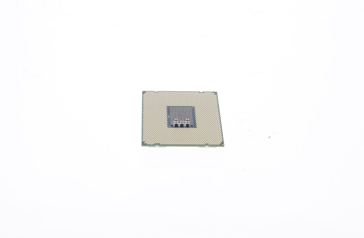 Intel SR2PJ-IBM Xeon E5-2623 V4 4C 2,6Ghz
