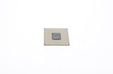 Intel SR2PJ-IBM Xeon E5-2623 V4 4C 2,6Ghz