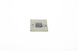 Intel SR2PJ-IBM Xeon E5-2623 V4 4C 2,6Ghz