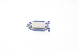 Intel SR2PJ Xeon E5-2623 V4 4C 2,6Ghz
