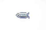 Intel SR2PJ Xeon E5-2623 V4 4C 2,6Ghz