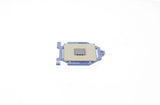 Intel SR2PJ Xeon E5-2623 V4 4C 2,6Ghz
