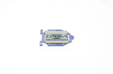 Intel SR2PJ Xeon E5-2623 V4 4C 2,6Ghz