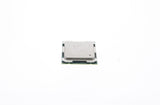 Intel SR2R6-IBM Intel E5-2620v4 2.1GHz 8C 20M 85W
