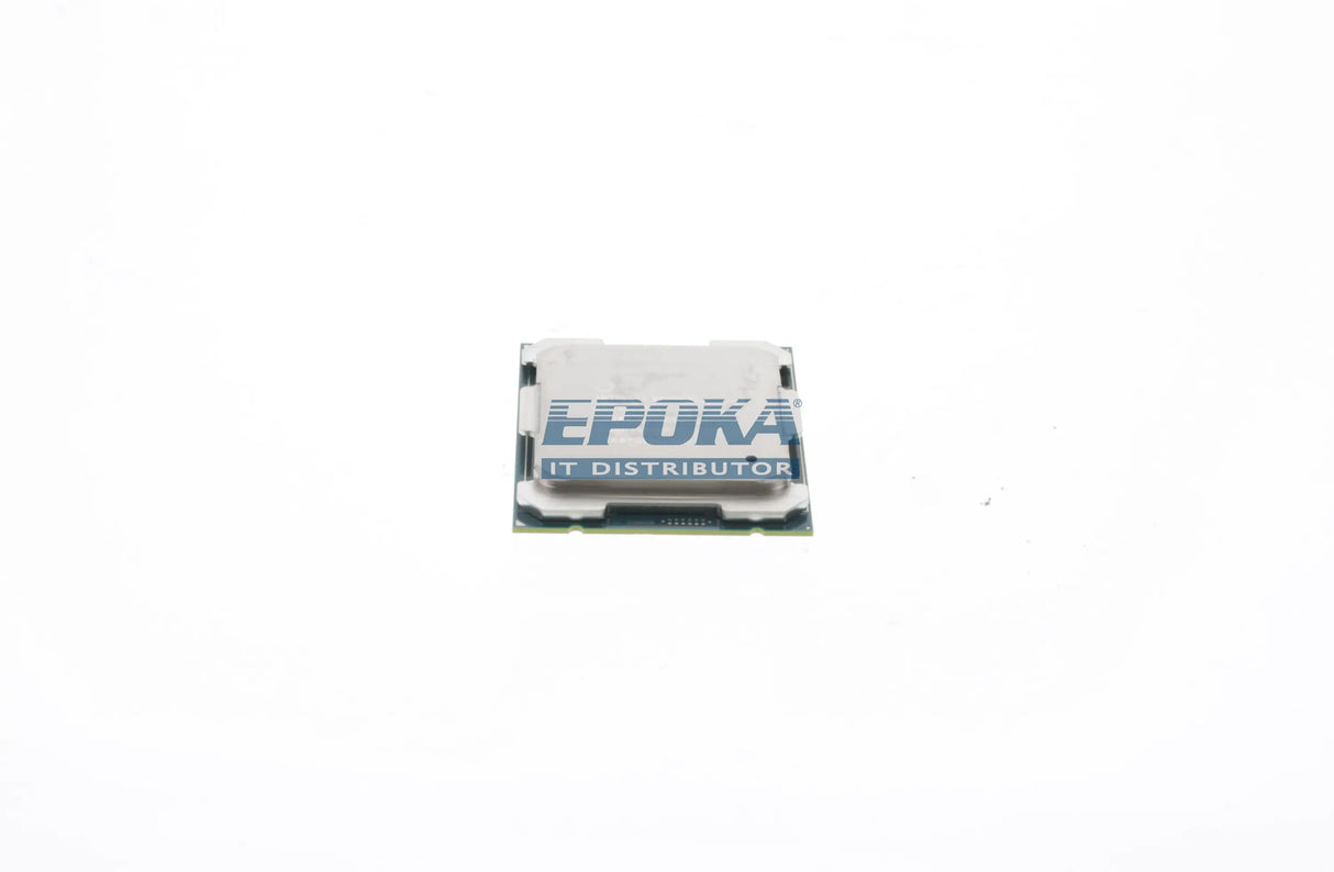Intel SR2R6-IBM Intel E5-2620v4 2.1GHz 8C 20M 85W