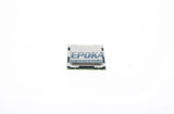 Intel SR2R6-IBM Intel E5-2620v4 2.1GHz 8C 20M 85W