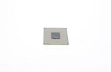Intel SR2R6-IBM Intel E5-2620v4 2.1GHz 8C 20M 85W