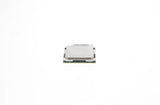 Intel Xeon E5-2620v4 8Core 2.1GHz 85W