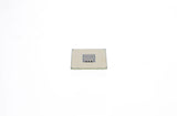 Intel Xeon E5-2620v4 8Core 2.1GHz 85W