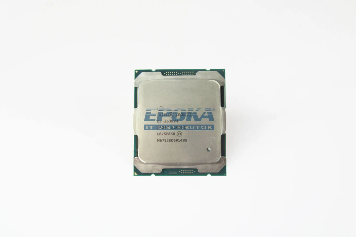 Intel SR2R7_DELL Intel Xeon E5-2630v4 10Core 2.2GHz