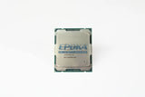 Intel SR2R7_DELL Intel Xeon E5-2630v4 10Core 2.2GHz