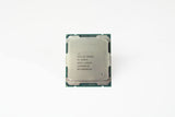 Intel SR2R7_DELL Intel Xeon E5-2630v4 10Core 2.2GHz