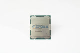 Intel SR2R7_DELL Intel Xeon E5-2630v4 10Core 2.2GHz