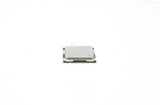Intel SR2R7_DELL Intel Xeon E5-2630v4 10Core 2.2GHz