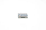 Intel SR2R7_DELL Intel Xeon E5-2630v4 10Core 2.2GHz