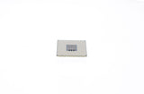 Intel SR2R7_DELL Intel Xeon E5-2630v4 10Core 2.2GHz