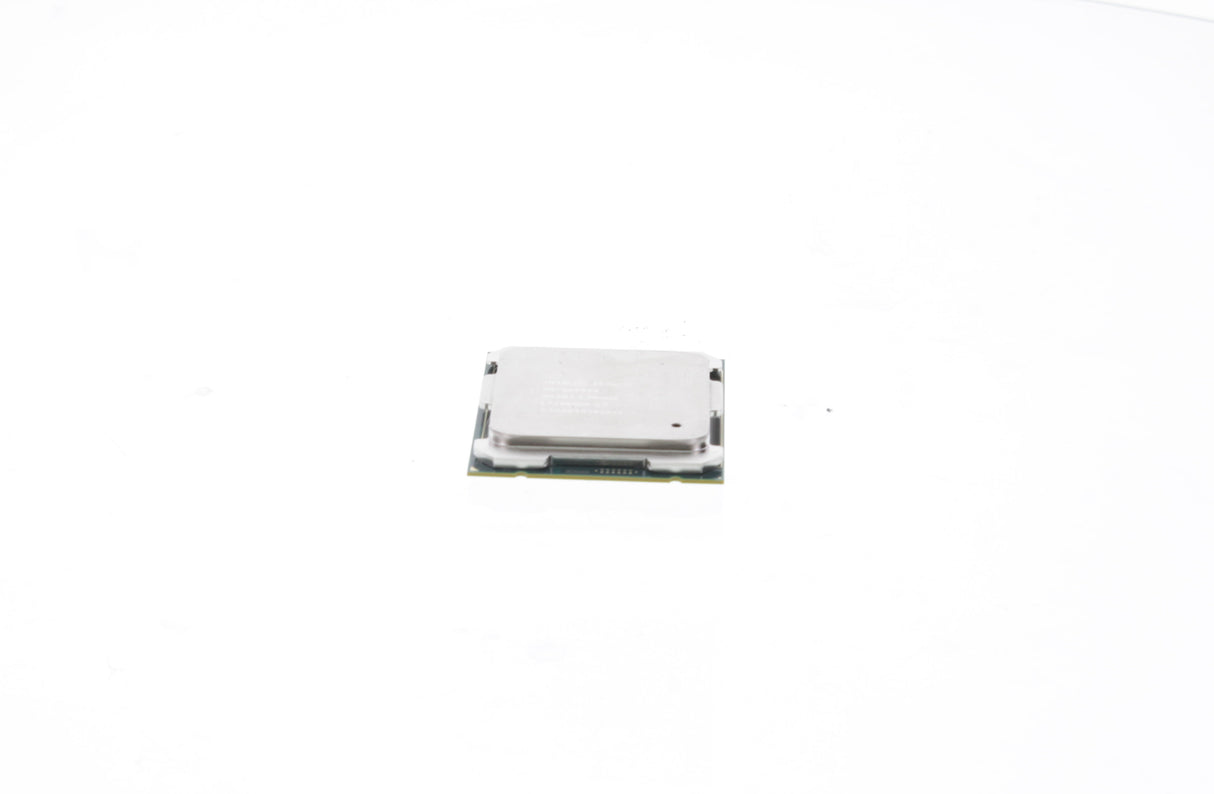 Intel SR2R7 Xeon Processor E5-2630v4 2.2ghz