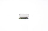 Intel SR2R7 Xeon Processor E5-2630v4 2.2ghz