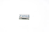 Intel SR2R7 Xeon Processor E5-2630v4 2.2ghz