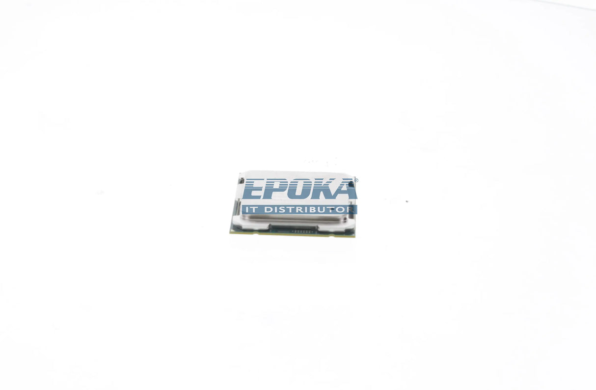 Intel SR2R7 Xeon Processor E5-2630v4 2.2ghz