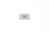 Intel SR2R7 Xeon Processor E5-2630v4 2.2ghz