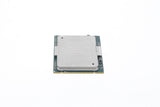 Dell SR2S4 Intel Xeon E7-4820 V4 10C 2.00 GHZ